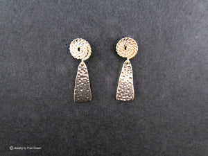 CAPRI Earrings