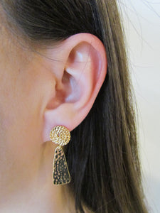 CAPRI Earrings