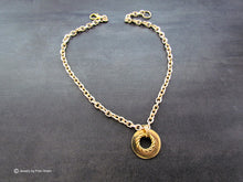 Load image into Gallery viewer, FIRENZE Necklace
