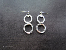 Load image into Gallery viewer, SKYE Earrings
