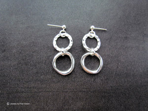 SKYE Earrings