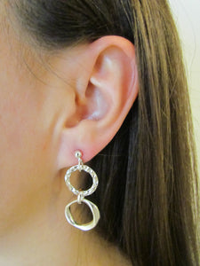 SKYE Earrings