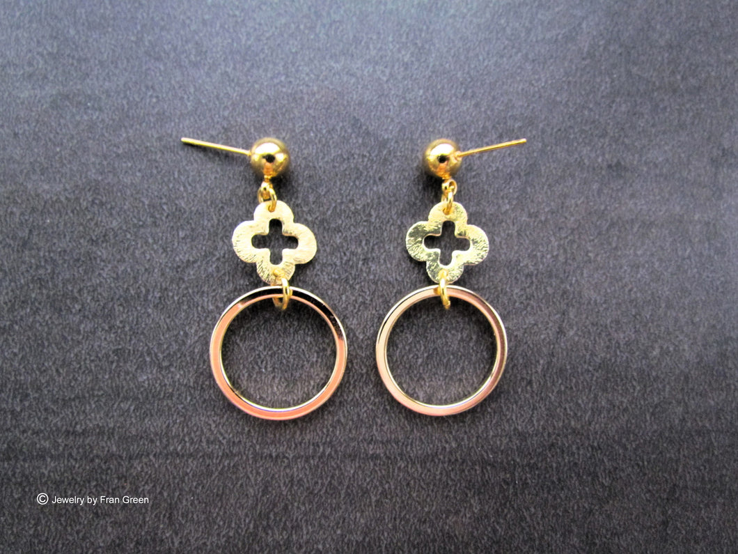 TAMARA Earrings