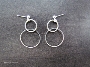 TESSA Earrings