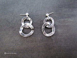 TURNER Earrings