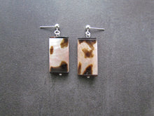 Load image into Gallery viewer, CALICO Earrings
